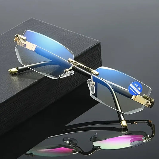 Reading Glasses