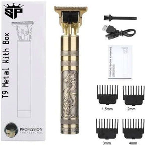 T9 Hair Trimmer