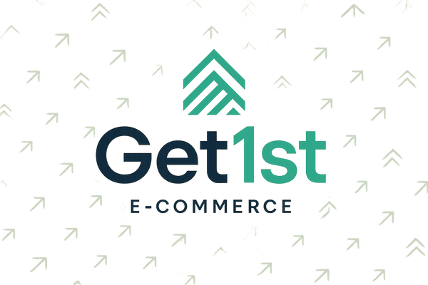 Get1st Store 