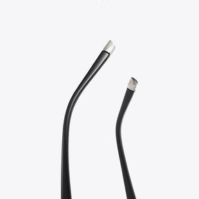 Smart Reading Glasses